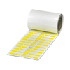 Labels, Stickers, Decals - Blank -- 0800237-ND - Image