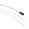 NTC Thermistors - 223-1534-ND - DigiKey