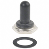 Accessories - Boots, Seals - 679-1286-ND - DigiKey