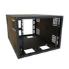 Racks - 164-SDC249U31BK-ND - DigiKey