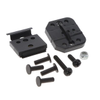 Crimp Heads, Die Sets - 2132-2063534-2-ND - DigiKey