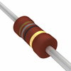 Through Hole Resistors - 56-PR01000101809JA100TB-ND - DigiKey