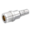 RF Switches - R595867115 - Quarktwin Technology Ltd.