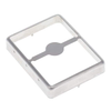 RF Shields - 3670375 - Quarktwin Technology Ltd.