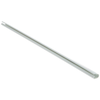 Wire Ducts, Raceways - 298-12336-ND - DigiKey
