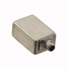 Speakers - 423-ED-21913-000-ND - DigiKey