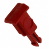 Box Accessories - 1439-1027-ND - DigiKey