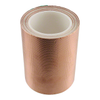 RFI and EMI - Shielding and Absorbing Materials - 1067-1245-3-6-ND - DigiKey
