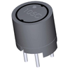 Fixed Inductors - 811-2103-ND - DigiKey
