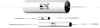 4ME12 Series - Metallized Polyester - Image