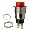 Pushbutton Switches - CKN1124-ND - DigiKey
