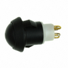 Pushbutton Switches - CKN9962-ND - DigiKey