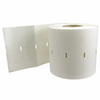 Labels, Labeling - 277-5441-ND - DigiKey