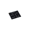 Audio Amplifier Evaluation Boards - 296-52408-ND - DigiKey