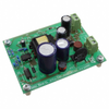 DC/DC & AC/DC (Off-Line) SMPS Evaluation Boards - 497-13920-ND - DigiKey