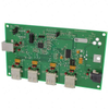 Evaluation and Demonstration Boards and Kits - 296-10877-ND - DigiKey