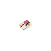 Circuit Breakers -- 0MNB030.X-ND - Image