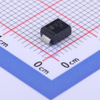 TVS/Fuse/Board Level Protection >> Electrostatic and Surge Protection (TVS/ESD) - SMBJ180A - LCSC Electronics Technology (HK) Limited