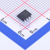 Communication Interface Chip/UART/485/232 >> RS-485/RS-422 ICs - SP485ECN-L/TR - LCSC Electronics Technology (HK) Limited