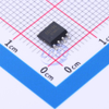 Power Supply Chip >> DC-DC Converters - EG1190 - LCSC Electronics Technology (HK) Limited