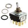 Toggle Switches - 450-1914-ND - DigiKey