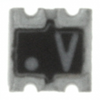 RF and Wireless - Balun - EHF-FD1622 - Acme Chip Technology Co., Limited