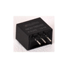 Power Supplies - Board Mount - DC DC Converters - AMSRI-7809-NZ - Shenzhen Shengyu Electronics Technology Limited