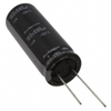 Capacitors - Aluminum Electrolytic Capacitors - 160TXW680MEFR18X45 - Acme Chip Technology Co., Limited