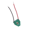 LED Driver Evaluation Boards - AL5809Q-150EV1DI-ND - DigiKey