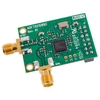 RF, RFID, Wireless Evaluation Boards - 505-EVAL-ADF7021-NDB9Z-ND - DigiKey