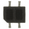 Sensors, Transducers - Optical Sensors - Reflective - Analog Output - GP2S27T3J00F - Shenzhen Shengyu Electronics Technology Limited