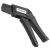 Crimpers, Applicators, Presses - 952-2176-ND - DigiKey