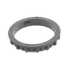 Rectangular Connector Accessories - 1734-2366517-2-ND - DigiKey