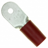 Ring Connectors - A28017-ND - DigiKey
