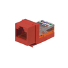 Keystone Inserts - 298-12355-ND - DigiKey