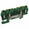 Din Rail, Channel - 281-2933-ND - DigiKey