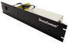 Rackmount Power Supplies RMF Series - Model RMF-4012 - DuraComm Corporation