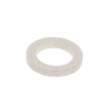 Component Insulators, Mounts, Spacers - TO-6-050-ND - DigiKey