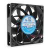 DC Brushless Fans (BLDC) - 1053-OD1225-48HBVXE-ND - DigiKey