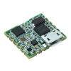 IMUs (Inertial Measurement Units) - 1888-1003-ND - DigiKey