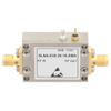 RF Amplifiers - 5328-SLNA-030-25-16-SMA-ND - DigiKey