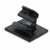 Cable Supports and Fasteners - 298-19941-ND - DigiKey