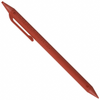 Excavators, Hooks, Picks, Probes, Tuning Tools - GH1343-ND - DigiKey