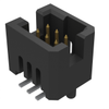 Headers, Male Pins - TFC-103-02-L-D-A-ND - DigiKey