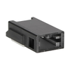 Headers, Male Pins - 900-2080333021-ND - DigiKey