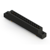 Edgeboard Connectors - 151-857-026-520-204-ND - DigiKey
