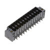 Headers, Plugs and Sockets - 52-OSTNR241201-ND - DigiKey