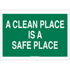 Signs, Nameplates, Posters - 2267-85691-ND - DigiKey