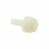 Thumb Screw - RPC8783-ND - DigiKey