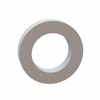 Standard Washers - RPC9541-ND - DigiKey